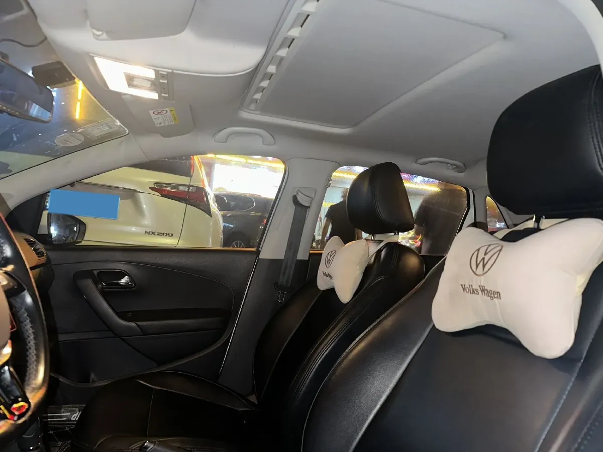 2018 Chery Tiggo 7 1.5T 156HP L4 6DCT,autocango,china used car exporter,china ev exporter,chinese used car exporter,chinese used ev exporter