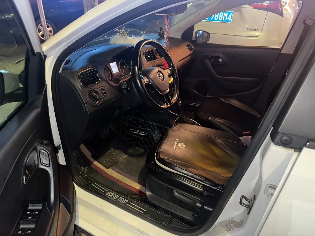 2018 Chery Tiggo 7 1.5T 156HP L4 6DCT,autocango,china used car exporter,china ev exporter,chinese used car exporter,chinese used ev exporter