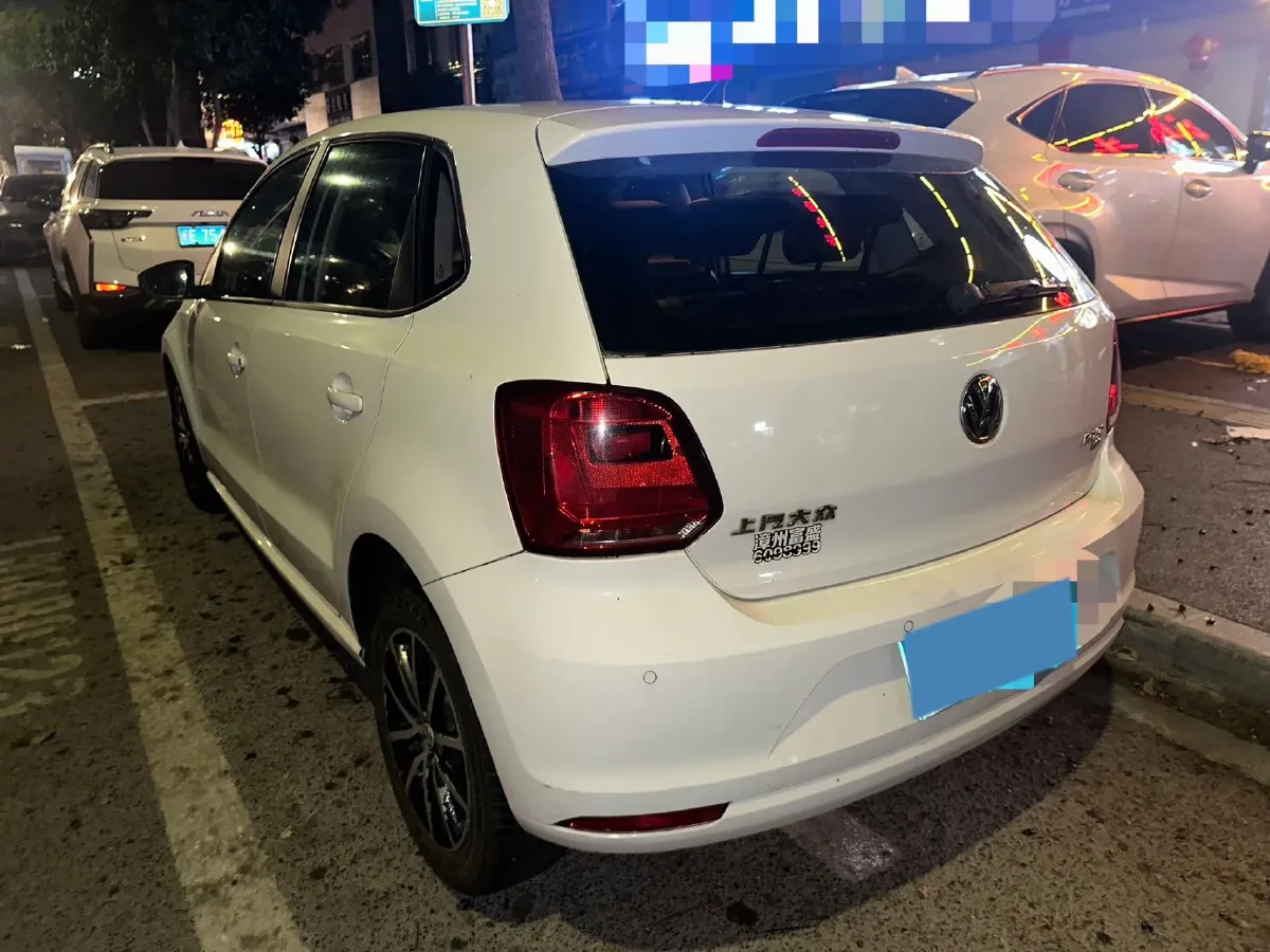 2018 Chery Tiggo 7 1.5T 156HP L4 6DCT,autocango,china used car exporter,china ev exporter,chinese used car exporter,chinese used ev exporter