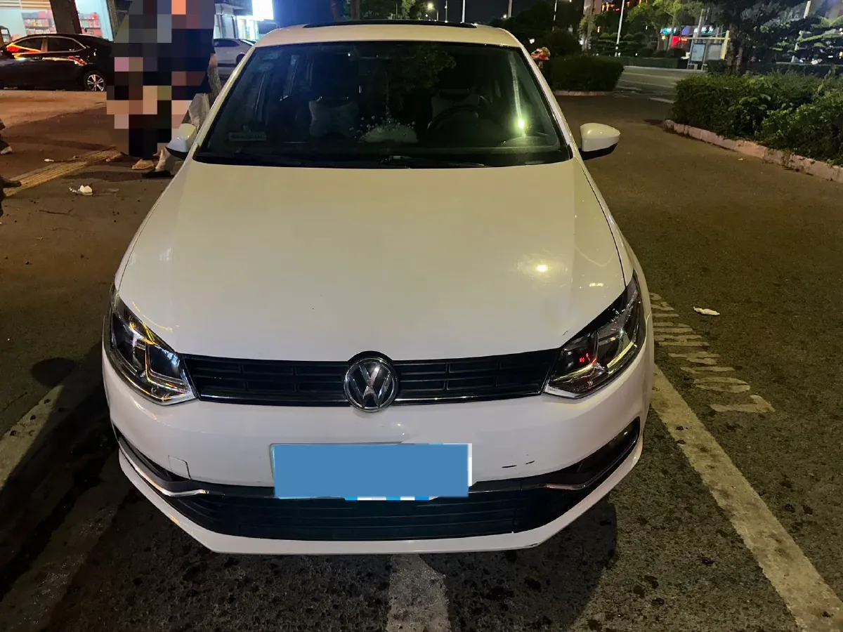 2018 Chery Tiggo 7 1.5T 156HP L4 6DCT,autocango,china used car exporter,china ev exporter,chinese used car exporter,chinese used ev exporter