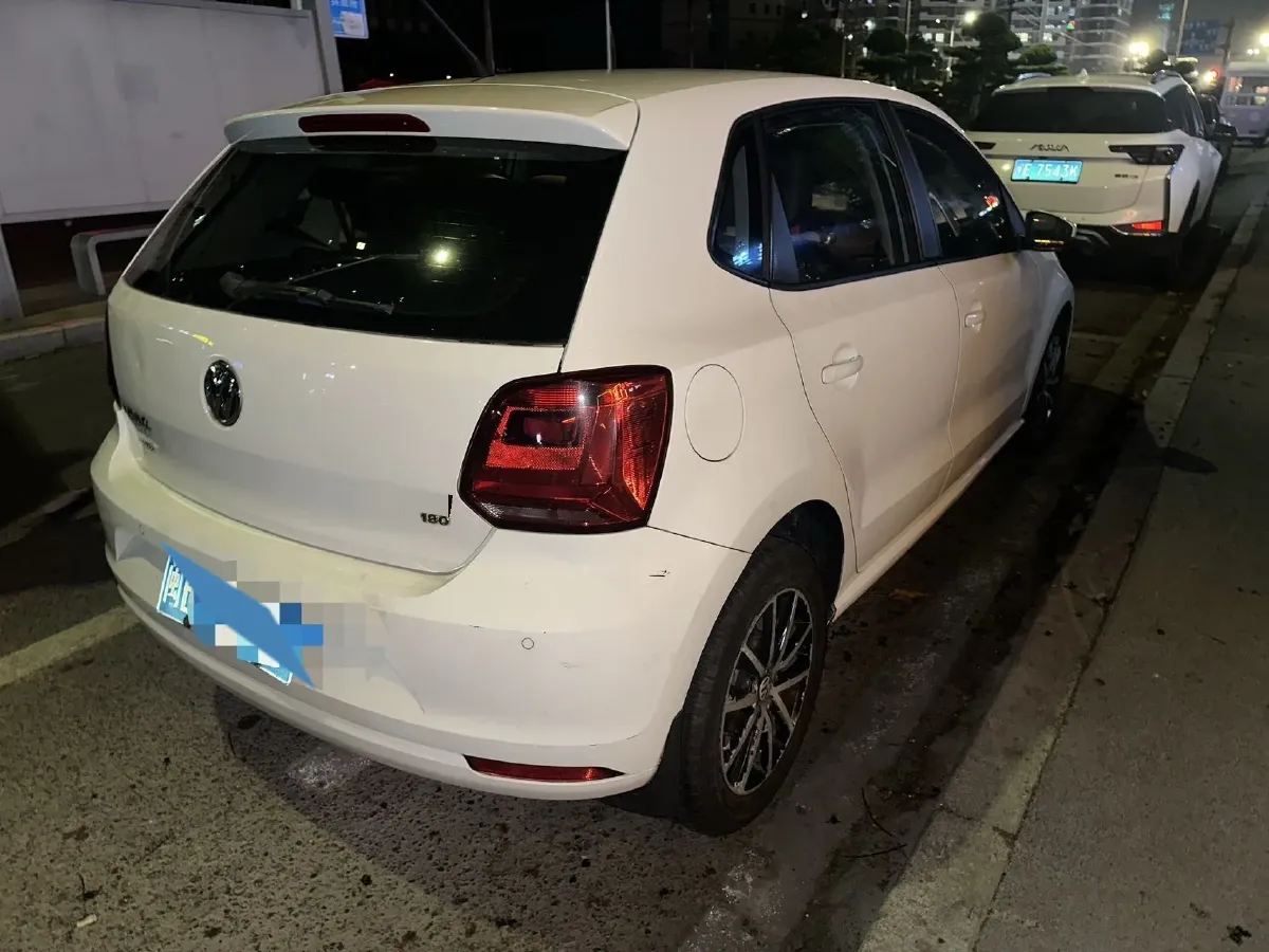 2018 Chery Tiggo 7 1.5T 156HP L4 6DCT,autocango,china used car exporter,china ev exporter,chinese used car exporter,chinese used ev exporter