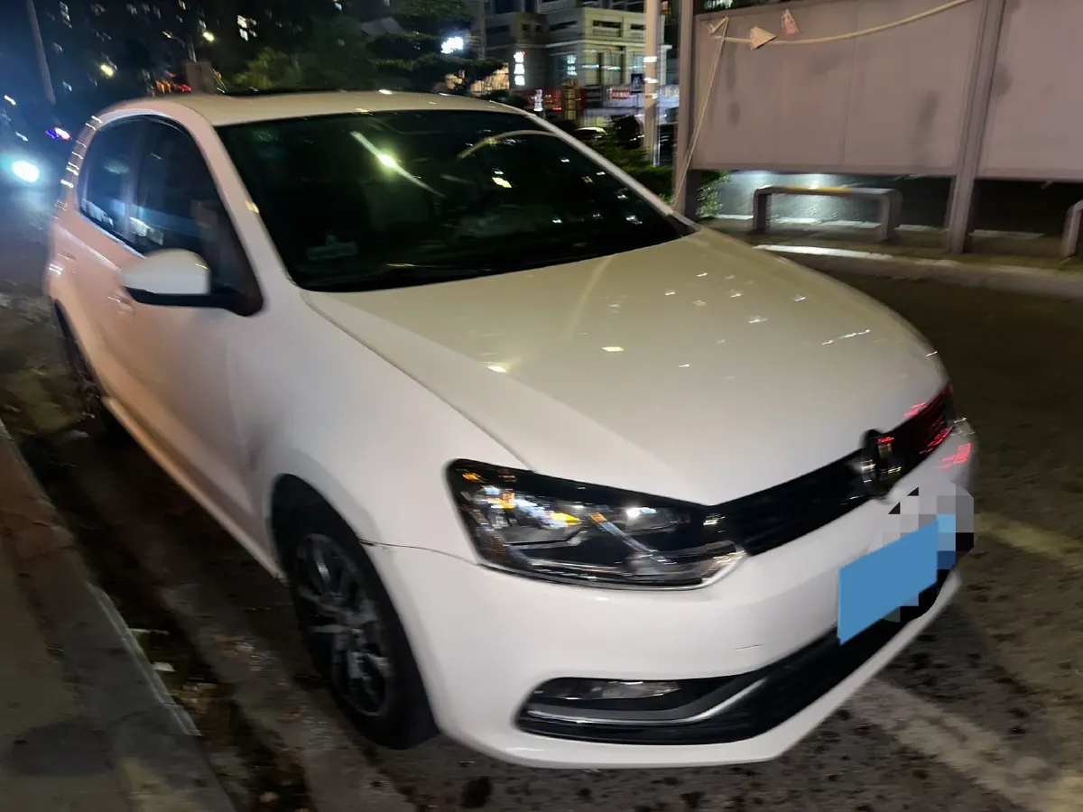 2018 Chery Tiggo 7 1.5T 156HP L4 6DCT,autocango,china used car exporter,china ev exporter,chinese used car exporter,chinese used ev exporter