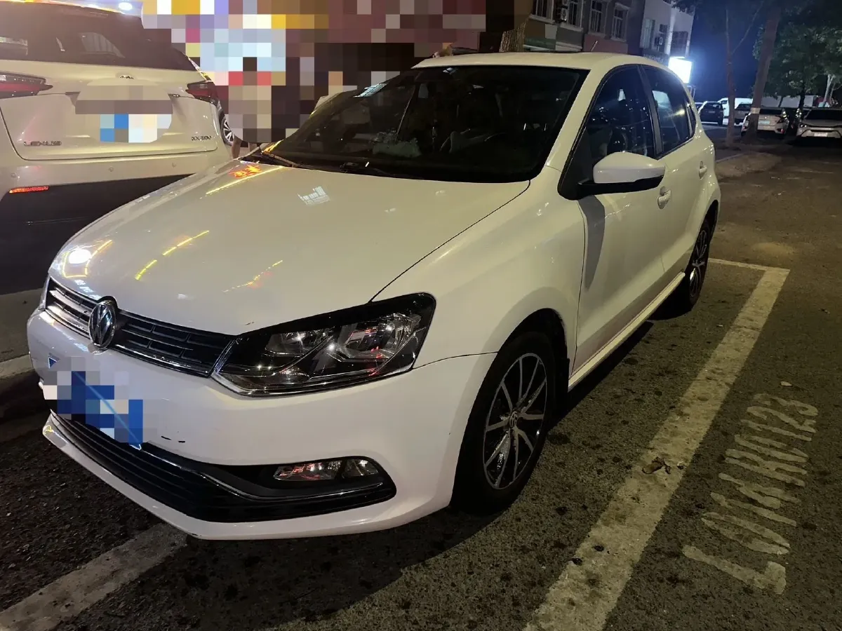 2018 Chery Tiggo 7 1.5T 156HP L4 6DCT,autocango,china used car exporter,china ev exporter,chinese used car exporter,chinese used ev exporter