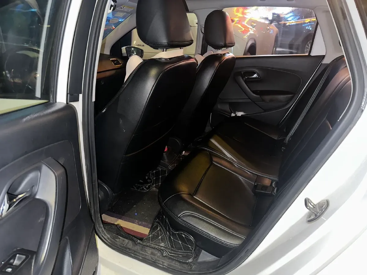 2018 Chery Tiggo 7 1.5T 156HP L4 6DCT,autocango,china used car exporter,china ev exporter,chinese used car exporter,chinese used ev exporter