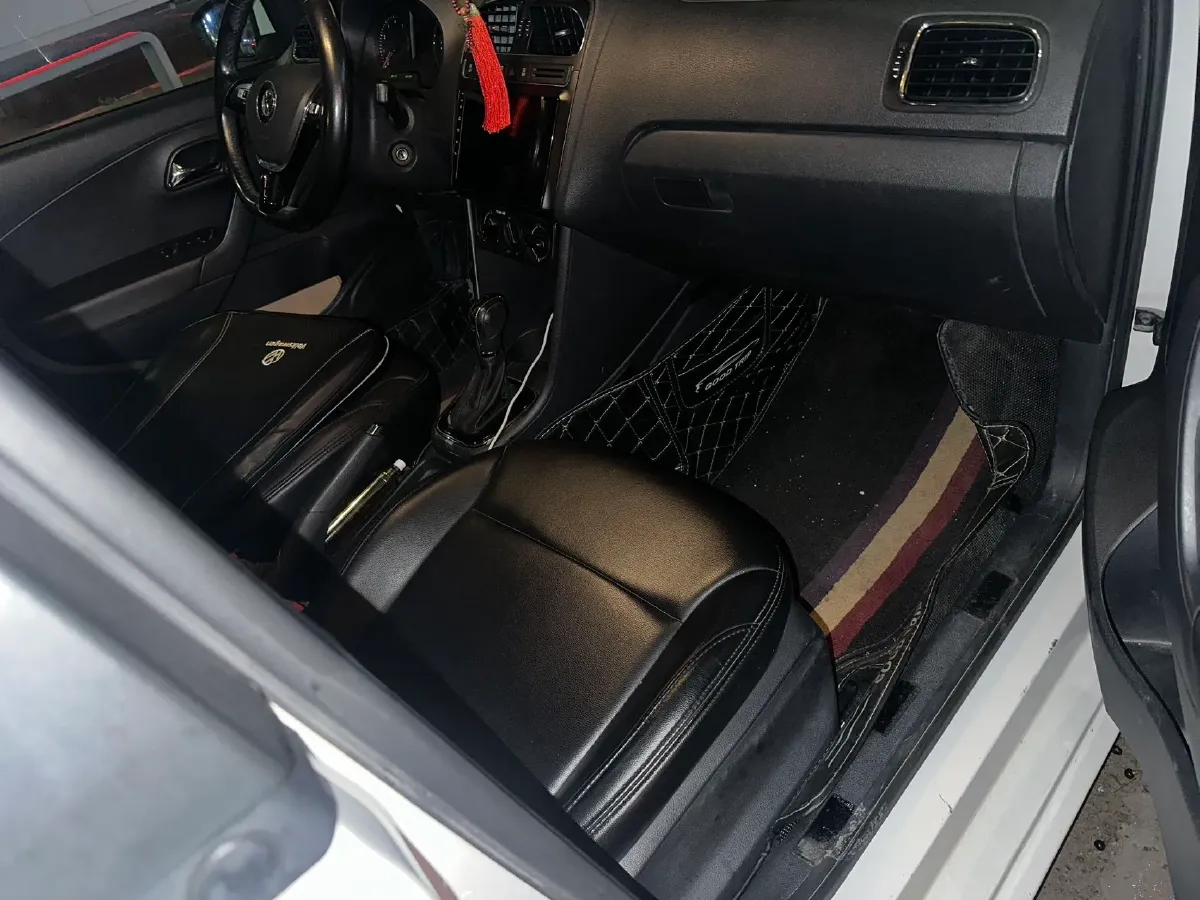 2018 Chery Tiggo 7 1.5T 156HP L4 6DCT,autocango,china used car exporter,china ev exporter,chinese used car exporter,chinese used ev exporter