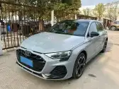 2025 AUDI A3,autocango,china used car exporter,china ev exporter,chinese used car exporter,chinese used ev exporter