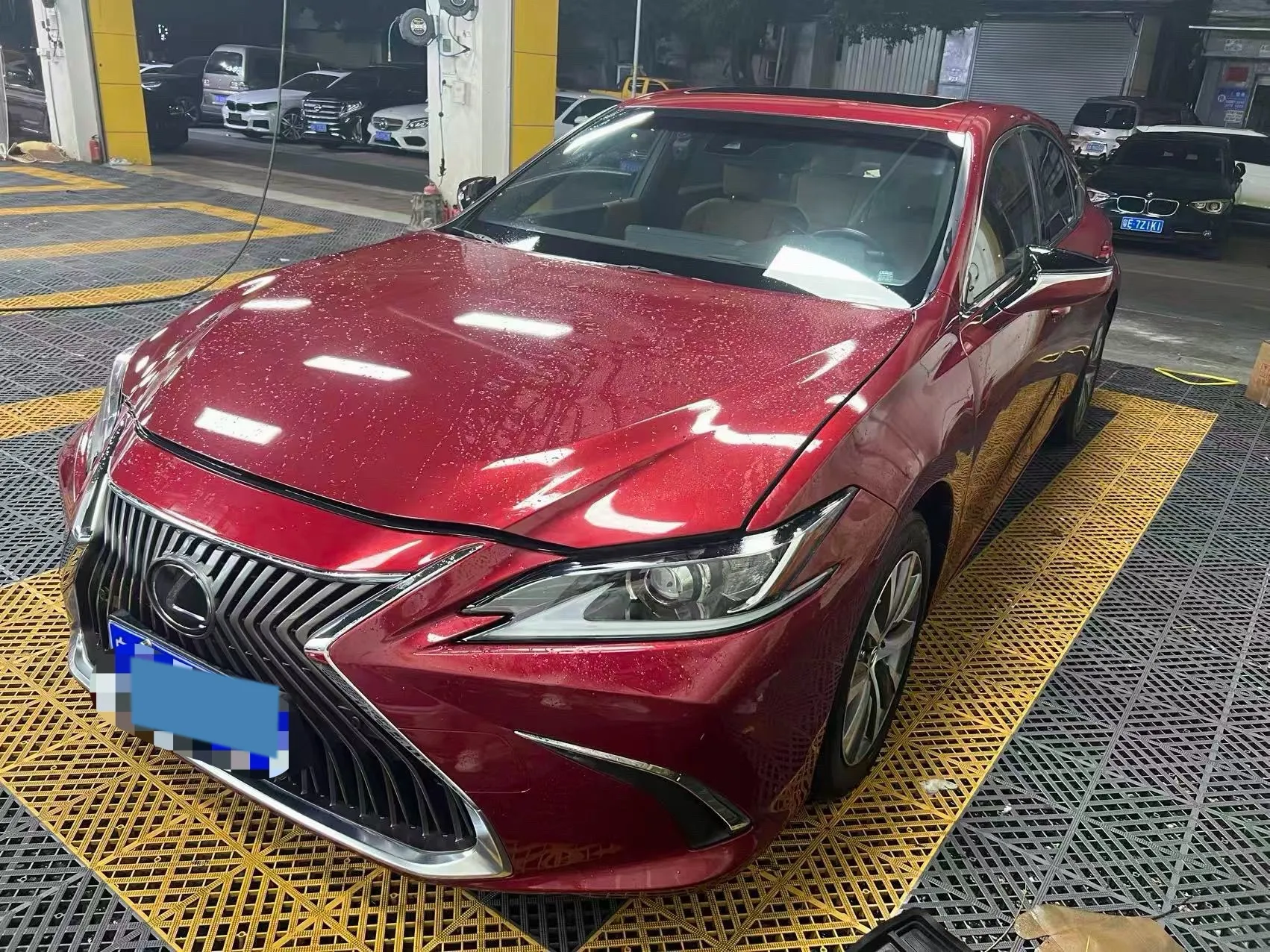 autocango,china used car exporter,china ev exporter,chinese used car exporter,chinese used ev exporter