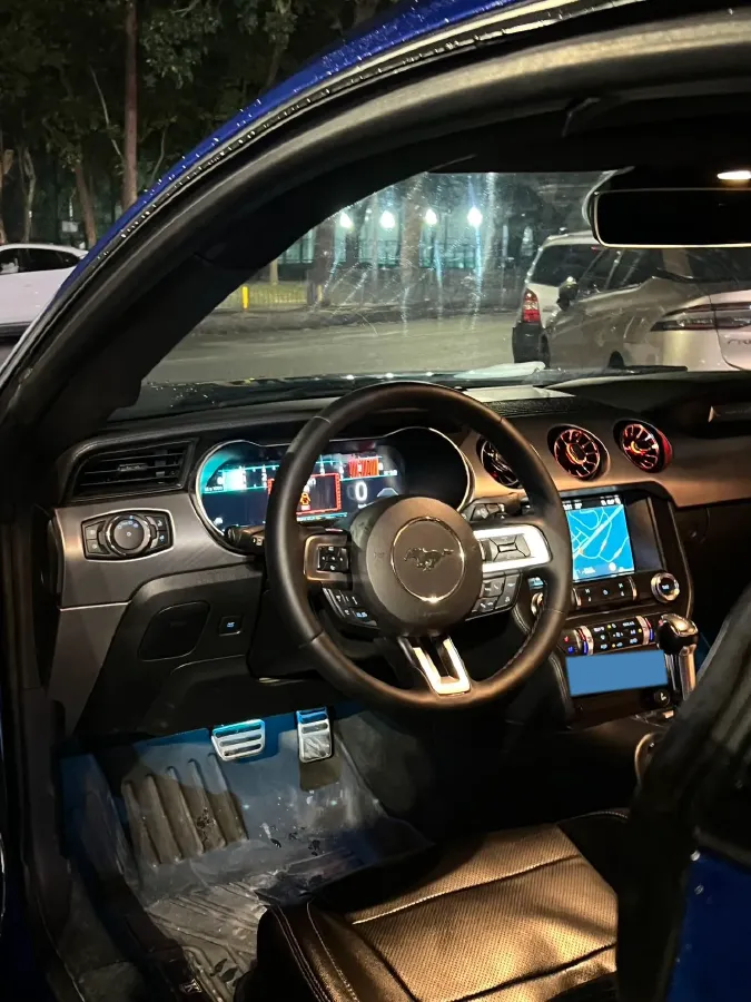 2018 Mitsubishi Pajero 3.0L 174HP V6 5AT,autocango,china used car exporter,china ev exporter,chinese used car exporter,chinese used ev exporter