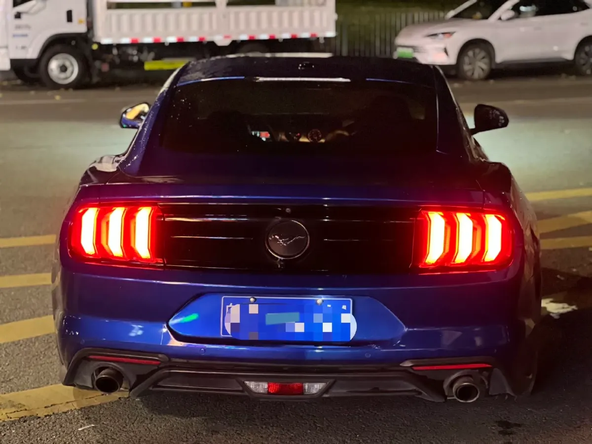 2018 Mitsubishi Pajero 3.0L 174HP V6 5AT,autocango,china used car exporter,china ev exporter,chinese used car exporter,chinese used ev exporter