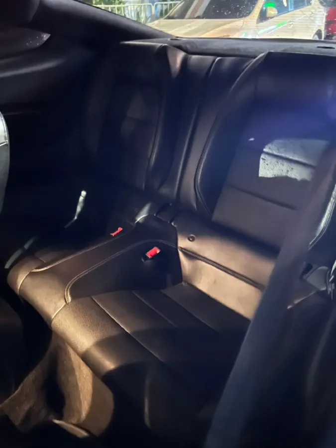 2018 Mitsubishi Pajero 3.0L 174HP V6 5AT,autocango,china used car exporter,china ev exporter,chinese used car exporter,chinese used ev exporter