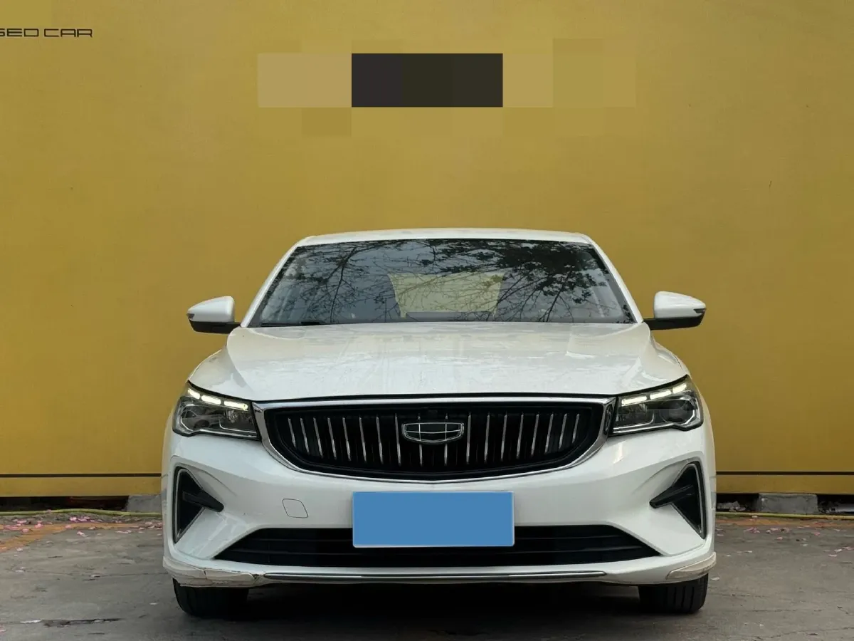 2022 Geely Emgrand 1.5L 114HP L4 5MT,autocango,china used car exporter,china ev exporter,chinese used car exporter,chinese used ev exporter