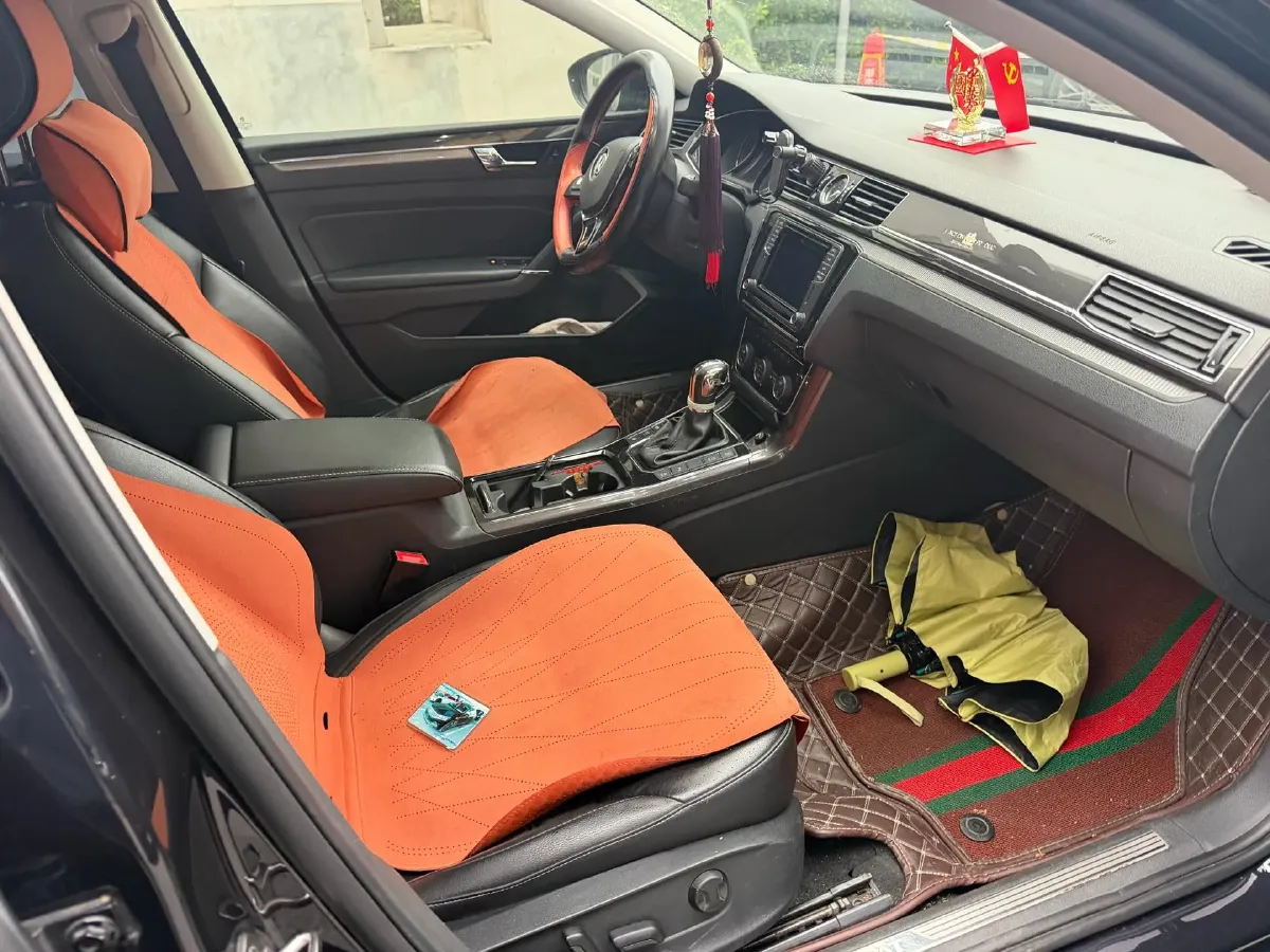 2017 Volkswagen Passat 1.8T 180HP L4 7DCT,autocango,china used car exporter,china ev exporter,chinese used car exporter,chinese used ev exporter