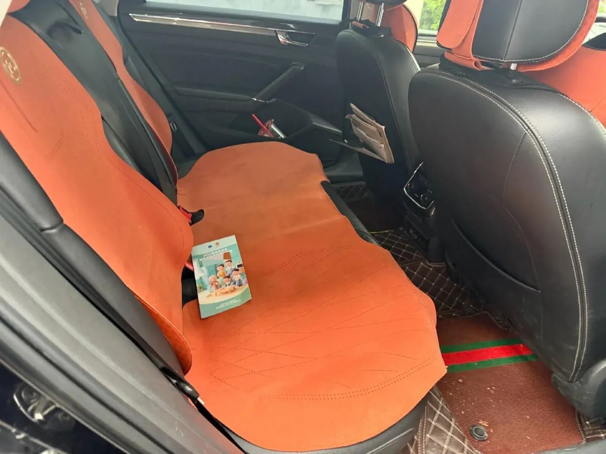 2017 Volkswagen Passat 1.8T 180HP L4 7DCT,autocango,china used car exporter,china ev exporter,chinese used car exporter,chinese used ev exporter