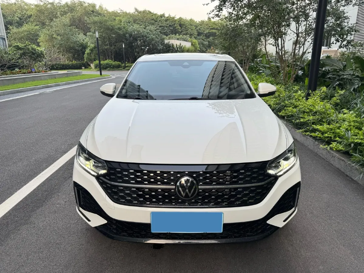 2024 Volkswagen Lavida 1.5L 110HP L4 6AT,autocango,china used car exporter,china ev exporter,chinese used car exporter,chinese used ev exporter