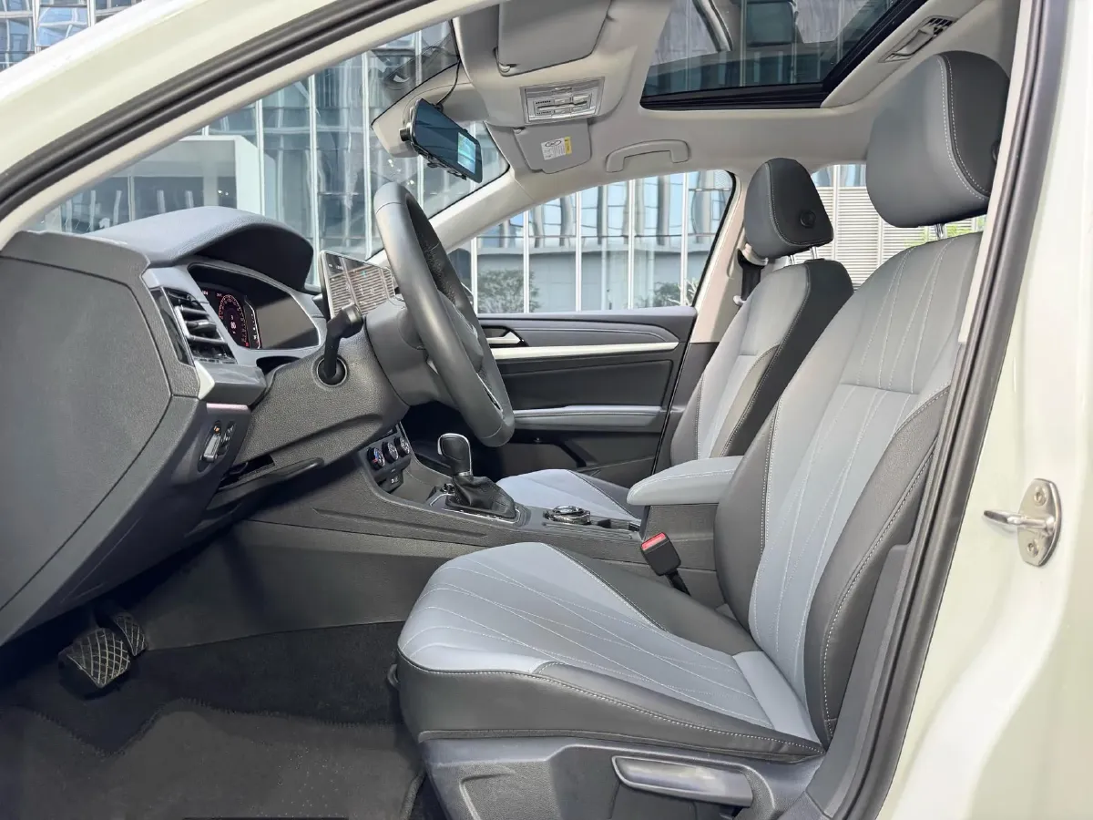 2024 Volkswagen Lavida 1.5L 110HP L4 6AT,autocango,china used car exporter,china ev exporter,chinese used car exporter,chinese used ev exporter