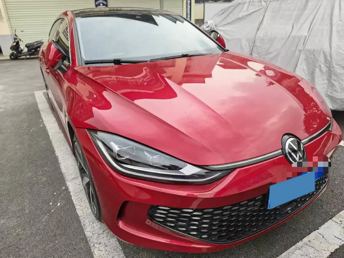 2023 Volkswagen Lamando 1.4T 150HP L4 7DCT,autocango,china used car exporter,china ev exporter,chinese used car exporter,chinese used ev exporter