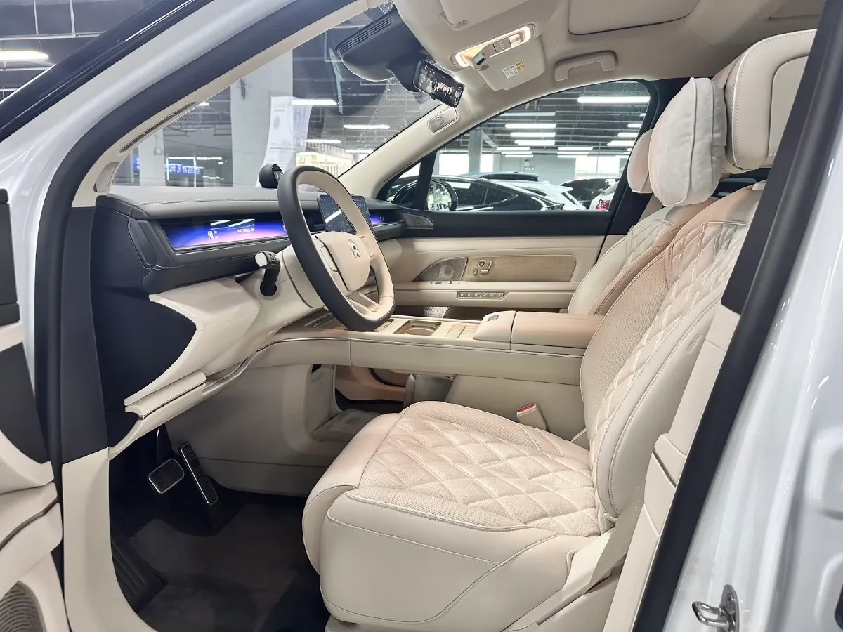 2026 NIO ES8 BEV,autocango,china used car exporter,china ev exporter,chinese used car exporter,chinese used ev exporter