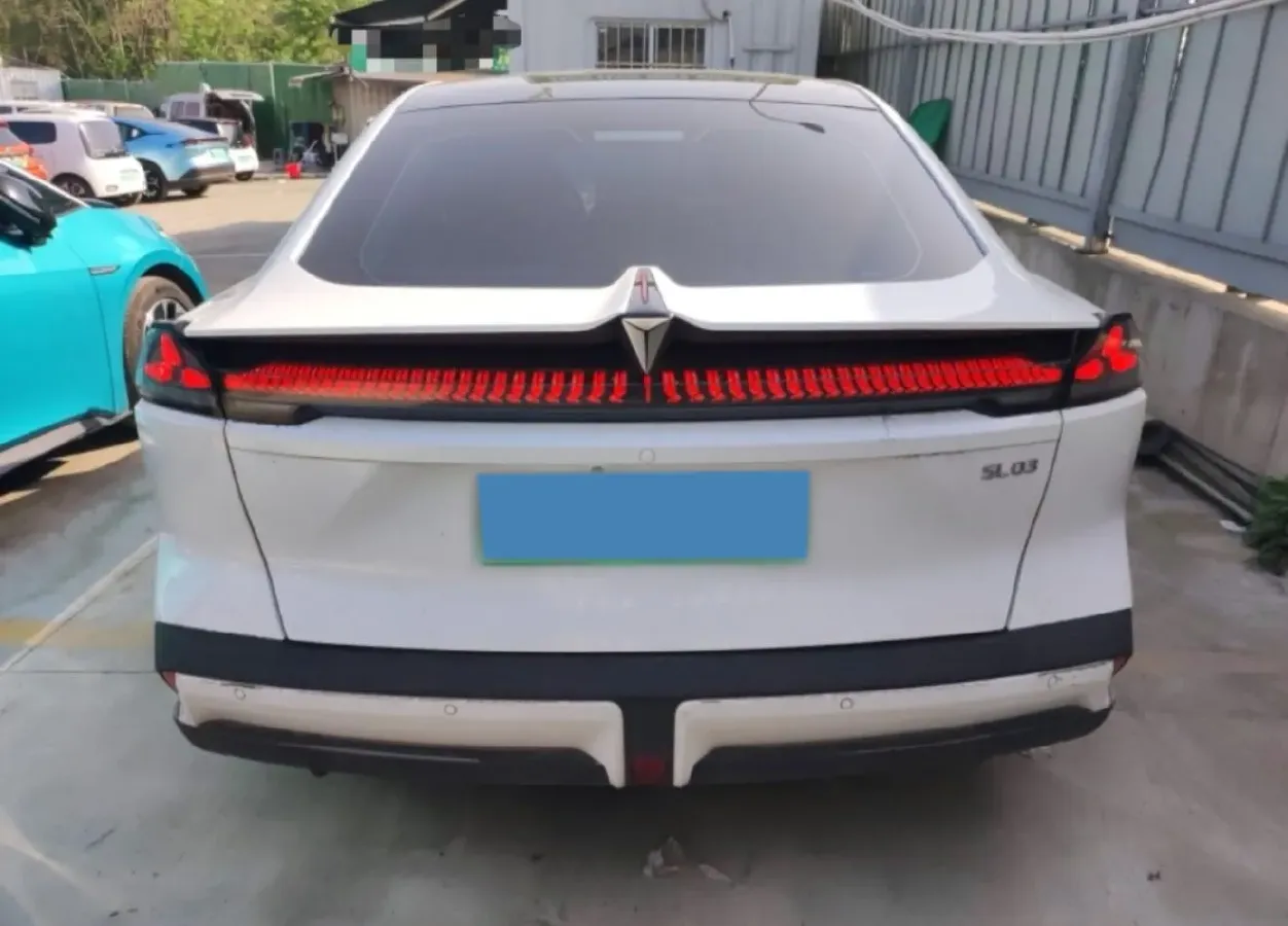 2022 DongFeng Forthing LingZhi EV BEV 68.4KWH,autocango,china used car exporter,china ev exporter,chinese used car exporter,chinese used ev exporter