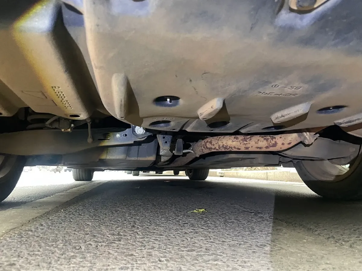 2023 Lexus ES 2.0L 173HP L4 CVT,autocango,china used car exporter,china ev exporter,chinese used car exporter,chinese used ev exporter