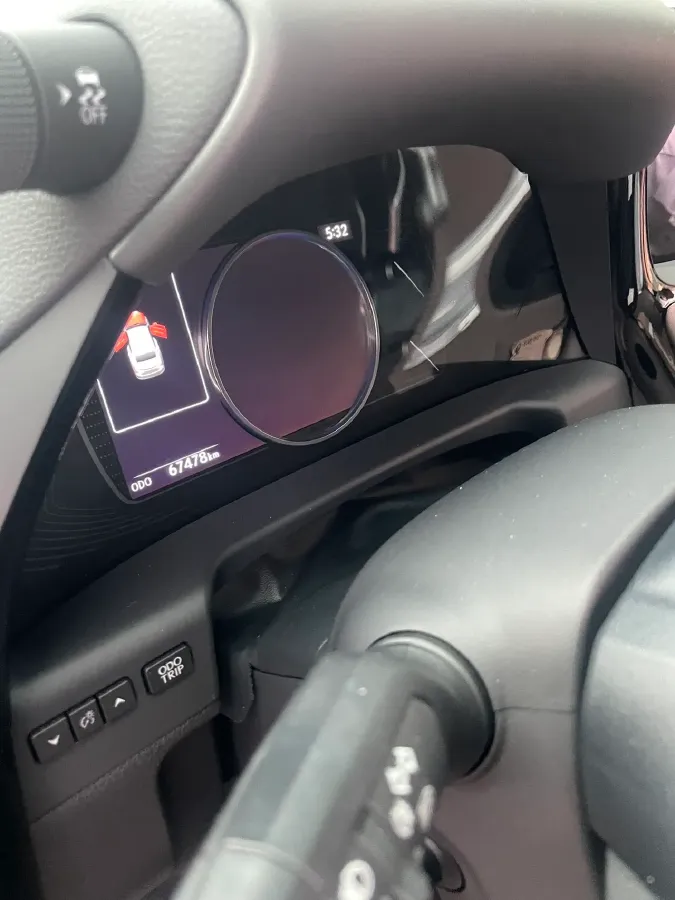 2023 Lexus ES 2.0L 173HP L4 CVT,autocango,china used car exporter,china ev exporter,chinese used car exporter,chinese used ev exporter