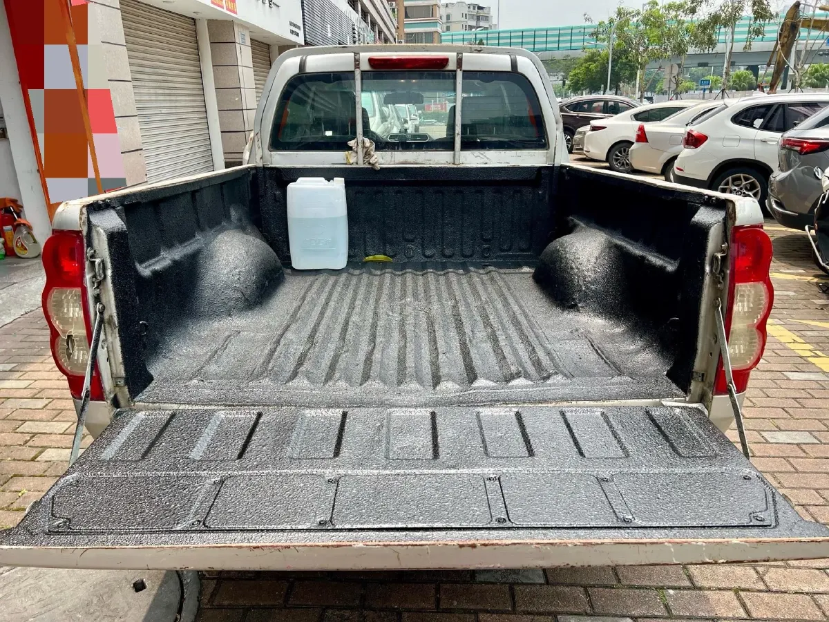 2021 MAXUS T70 2.0T 163HP L4 6MT,autocango,china used car exporter,china ev exporter,chinese used car exporter,chinese used ev exporter