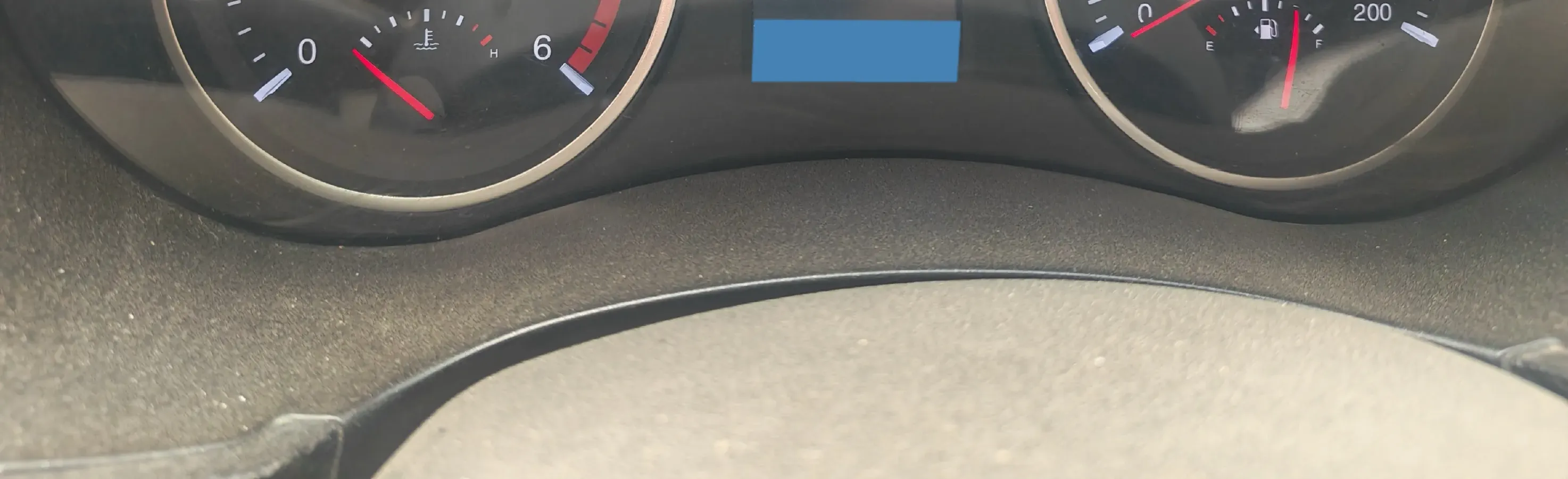 2021 MAXUS T70 2.0T 163HP L4 6MT,autocango,china used car exporter,china ev exporter,chinese used car exporter,chinese used ev exporter