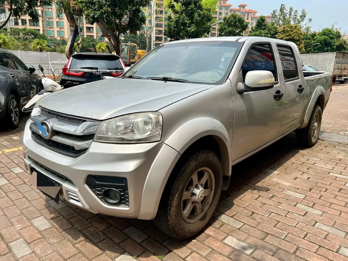 2021 MAXUS T70 2.0T 163HP L4 6MT,autocango,china used car exporter,china ev exporter,chinese used car exporter,chinese used ev exporter