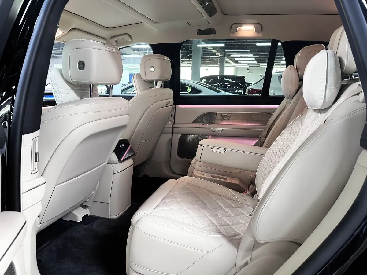 2026 NIO ES8 BEV,autocango,china used car exporter,china ev exporter,chinese used car exporter,chinese used ev exporter