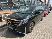 2021 GAC TRUMPCHI M8,autocango,china used car exporter,china ev exporter,chinese used car exporter,chinese used ev exporter