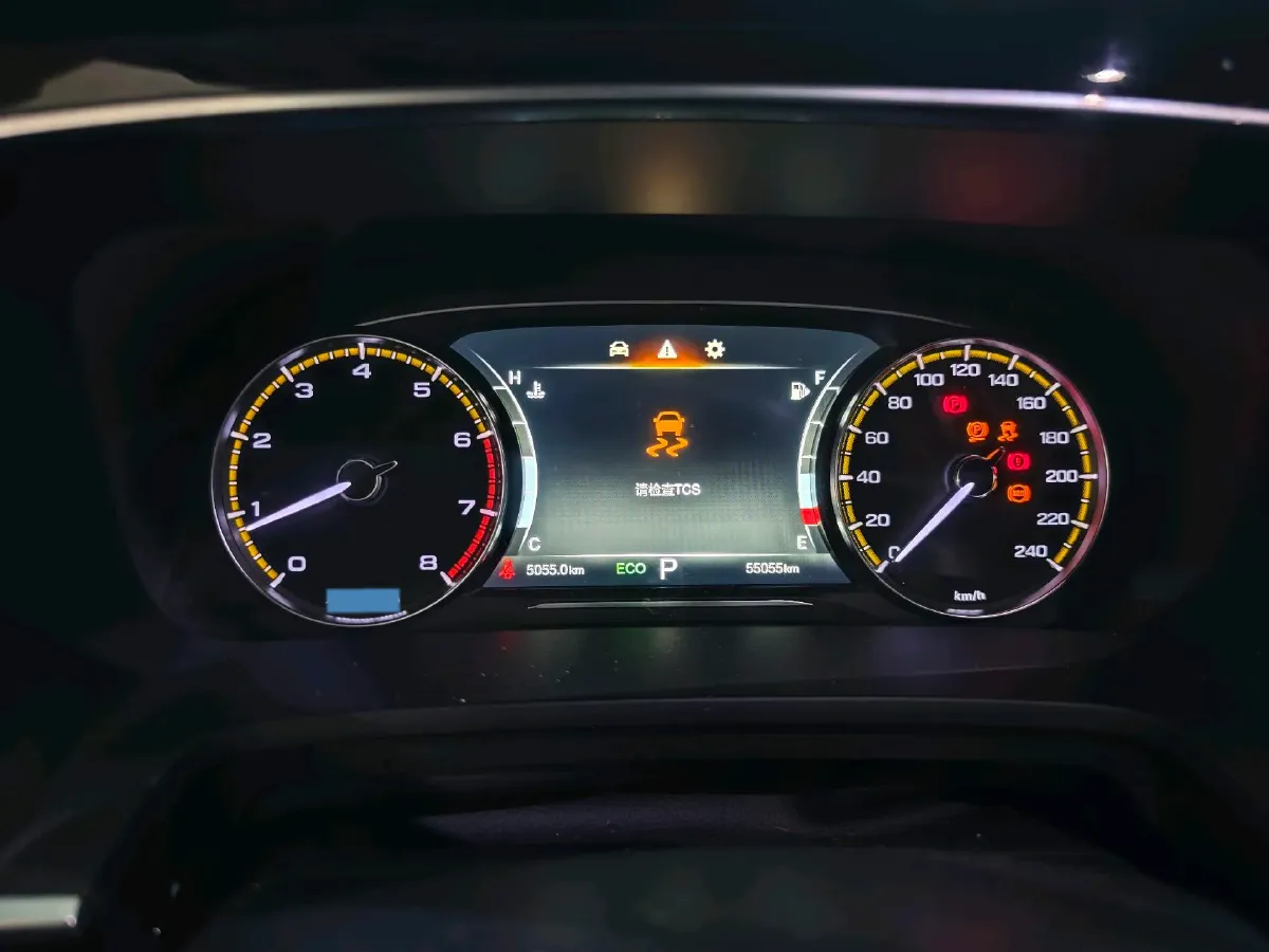 2021 GAC Trumpchi M8 2.0T 252HP L4 8AT,autocango,china used car exporter,china ev exporter,chinese used car exporter,chinese used ev exporter