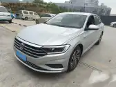 2022 VOLKSWAGEN SAGITAR,autocango,china used car exporter,china ev exporter,chinese used car exporter,chinese used ev exporter