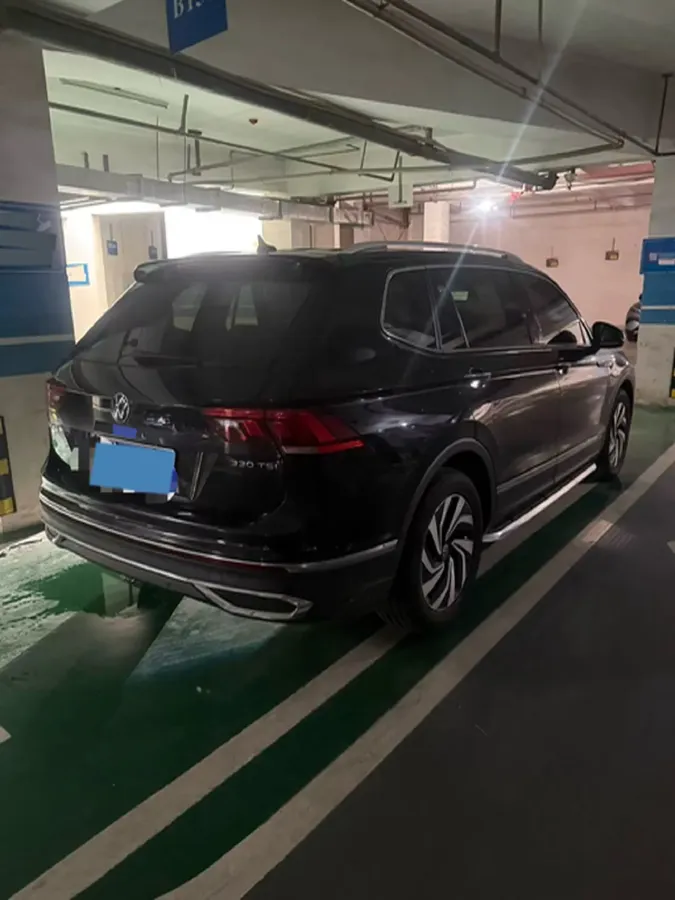 2022 Neta S BEV 91KWH,autocango,china used car exporter,china ev exporter,chinese used car exporter,chinese used ev exporter
