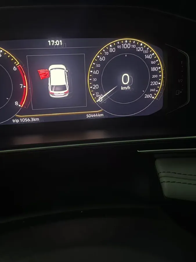 2022 Neta S BEV 91KWH,autocango,china used car exporter,china ev exporter,chinese used car exporter,chinese used ev exporter