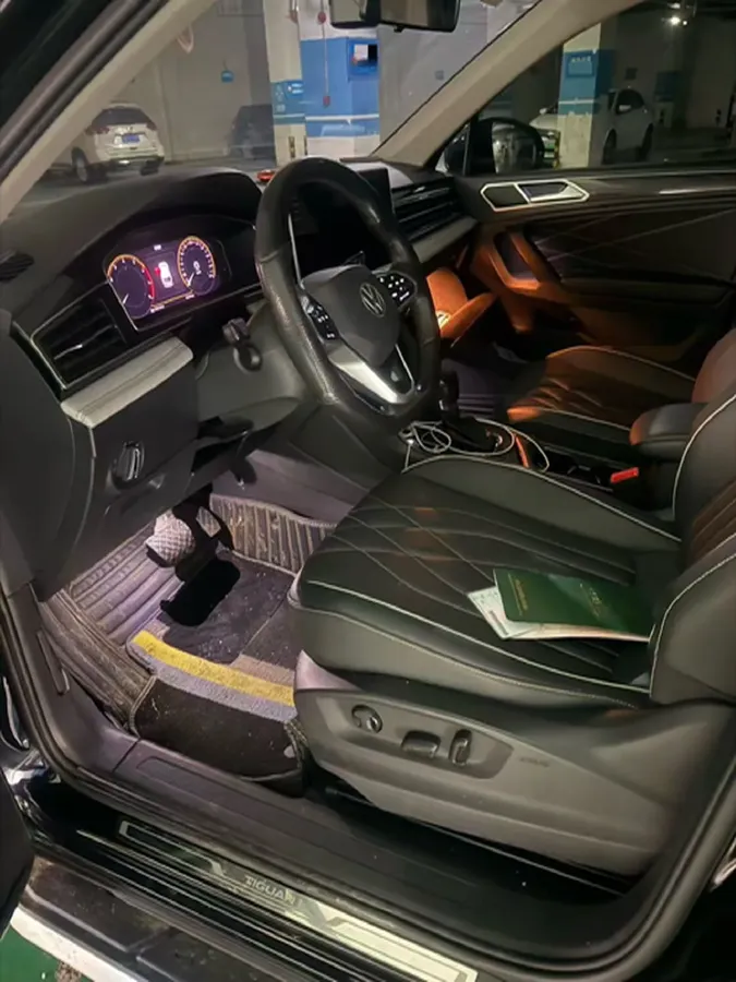 2022 Neta S BEV 91KWH,autocango,china used car exporter,china ev exporter,chinese used car exporter,chinese used ev exporter