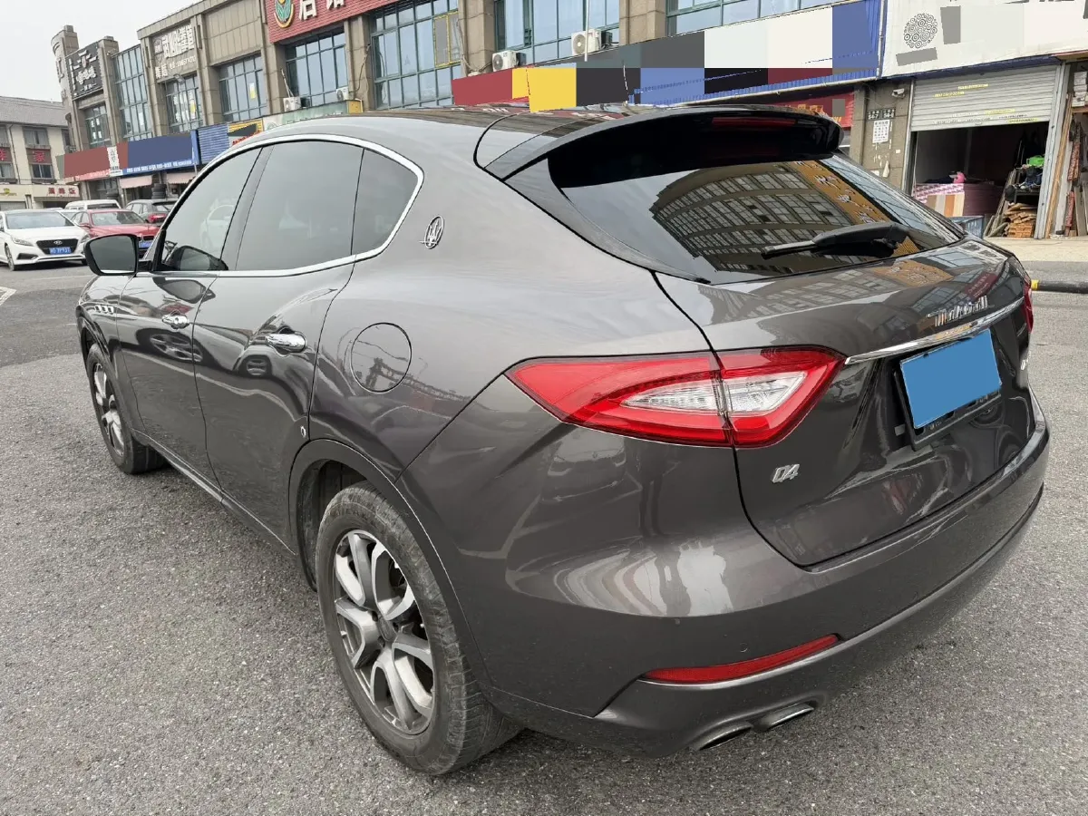 2016 Audi S6 4.0T 450HP V8 7DCT,autocango,china used car exporter,china ev exporter,chinese used car exporter,chinese used ev exporter