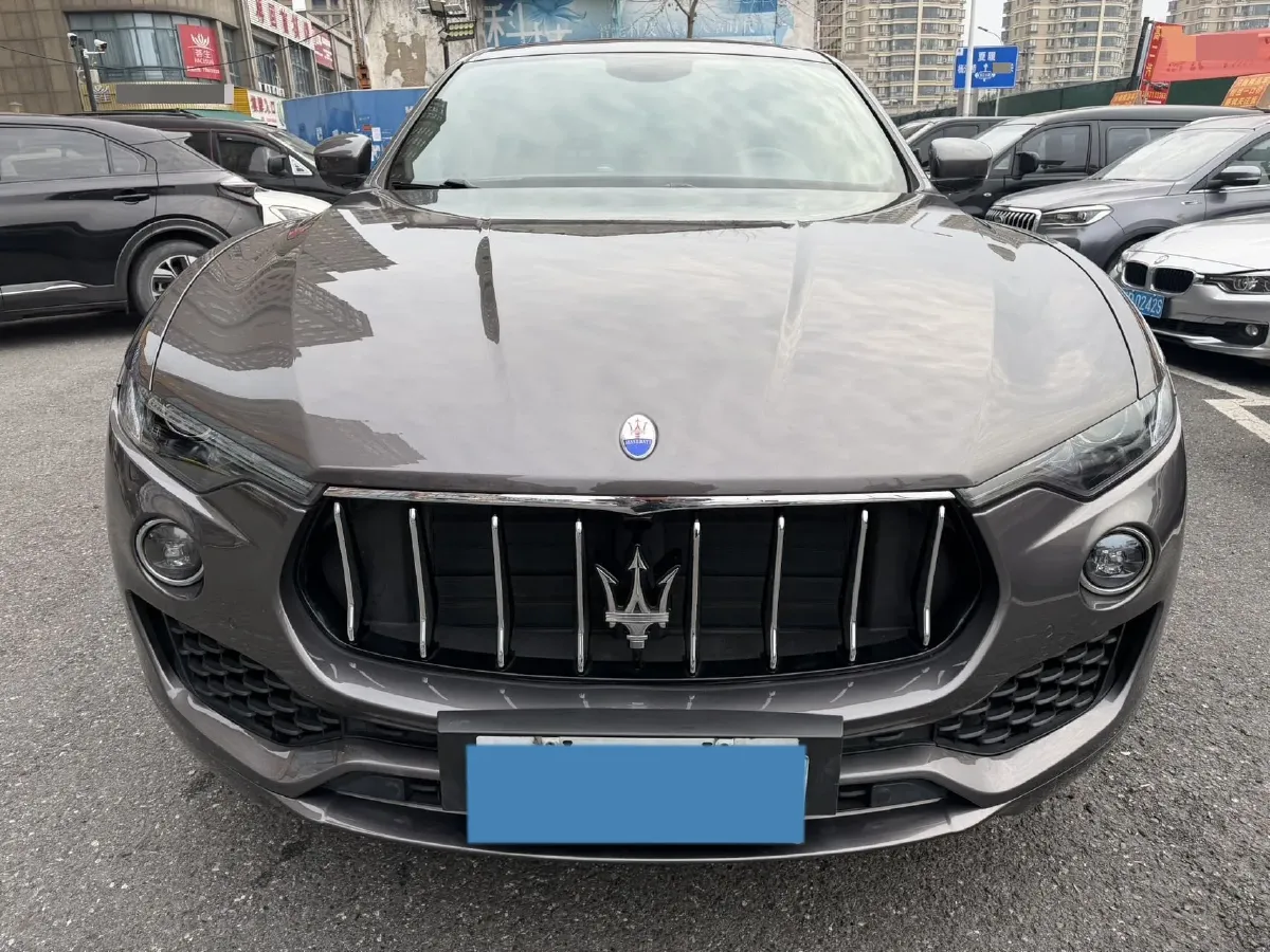 2016 Audi S6 4.0T 450HP V8 7DCT,autocango,china used car exporter,china ev exporter,chinese used car exporter,chinese used ev exporter