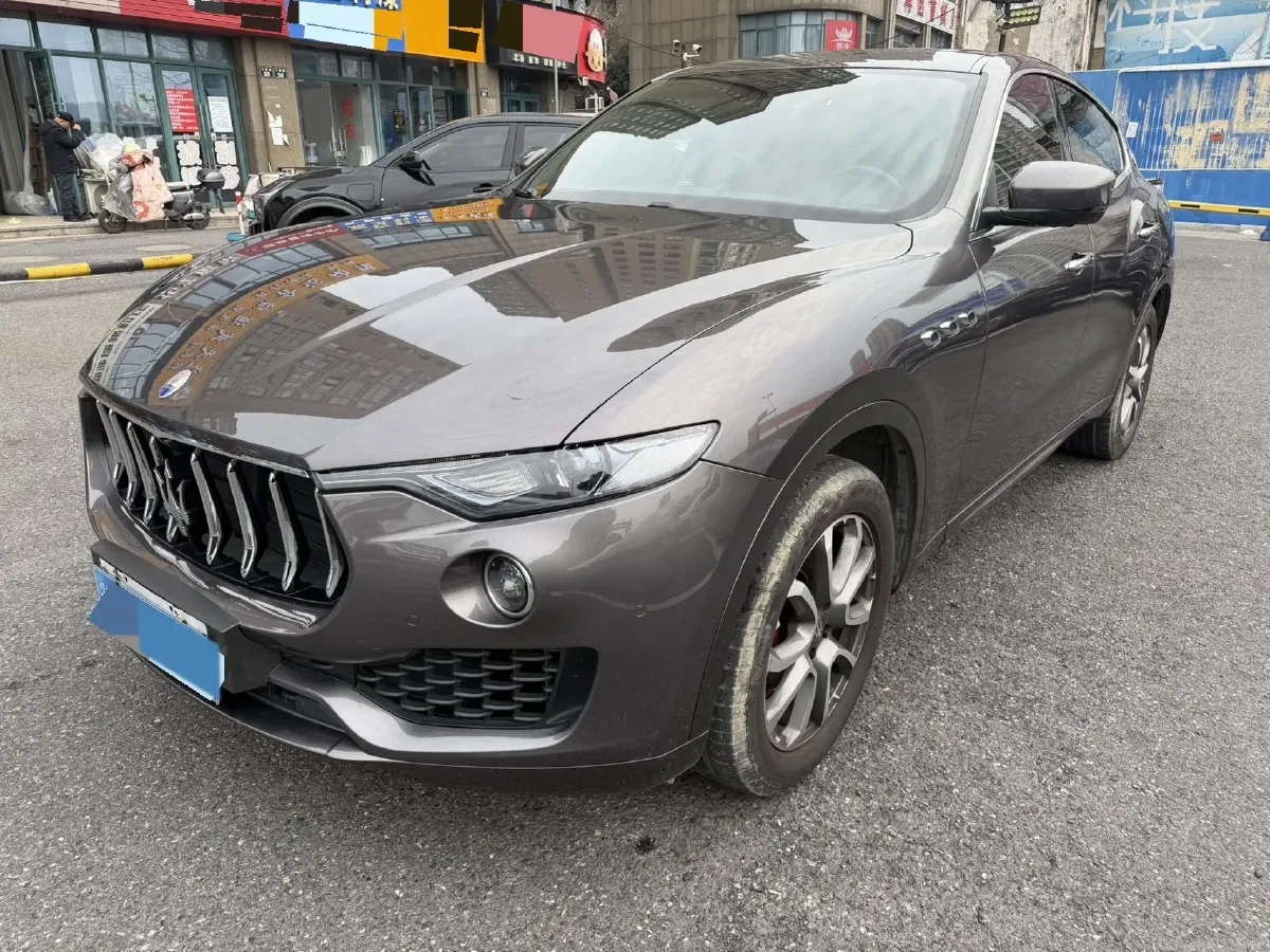 2016 Audi S6 4.0T 450HP V8 7DCT,autocango,china used car exporter,china ev exporter,chinese used car exporter,chinese used ev exporter