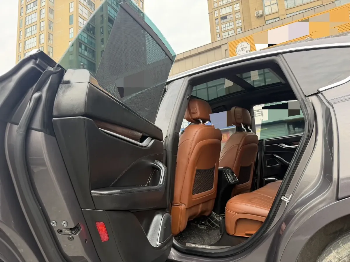 2016 Audi S6 4.0T 450HP V8 7DCT,autocango,china used car exporter,china ev exporter,chinese used car exporter,chinese used ev exporter