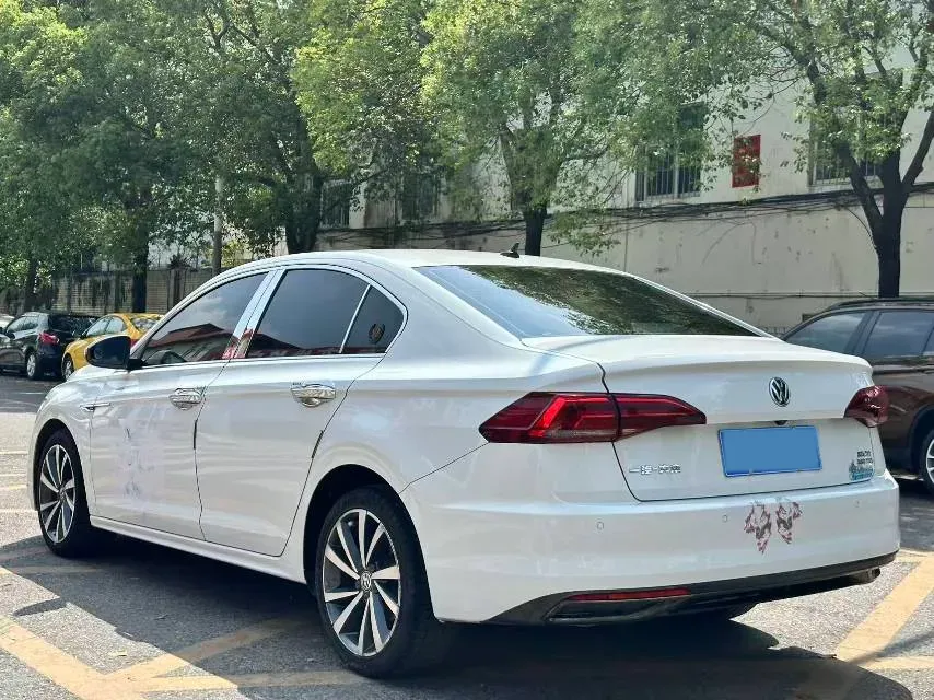 2018 Volkswagen Bora 1.4T 131HP L4 7DCT,autocango,china used car exporter,china ev exporter,chinese used car exporter,chinese used ev exporter