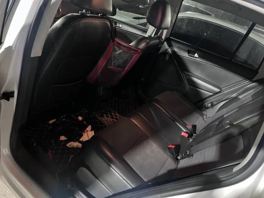 2016 Volkswagen Tiguan 1.8T 160HP L4 6AT,autocango,china used car exporter,china ev exporter,chinese used car exporter,chinese used ev exporter