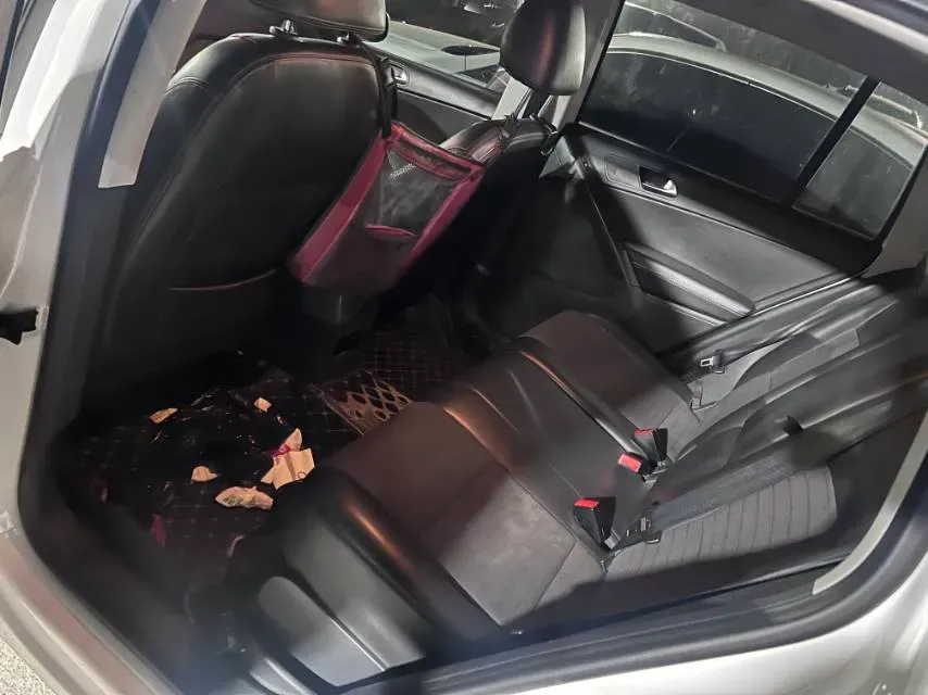 2016 Volkswagen Tiguan 1.8T 160HP L4 6AT,autocango,china used car exporter,china ev exporter,chinese used car exporter,chinese used ev exporter