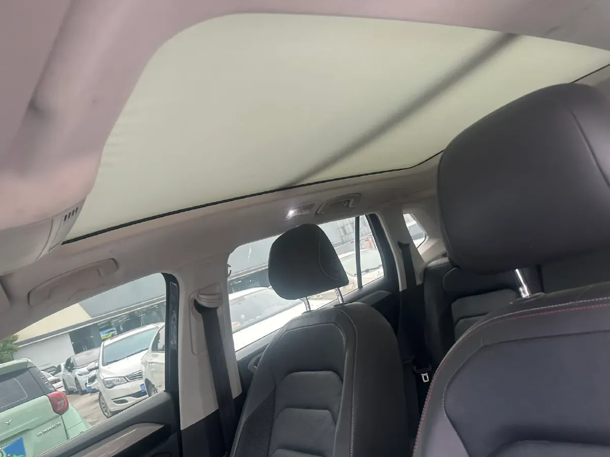 2019 Renault Koleos 2.0L 154HP L4 CVT,autocango,china used car exporter,china ev exporter,chinese used car exporter,chinese used ev exporter