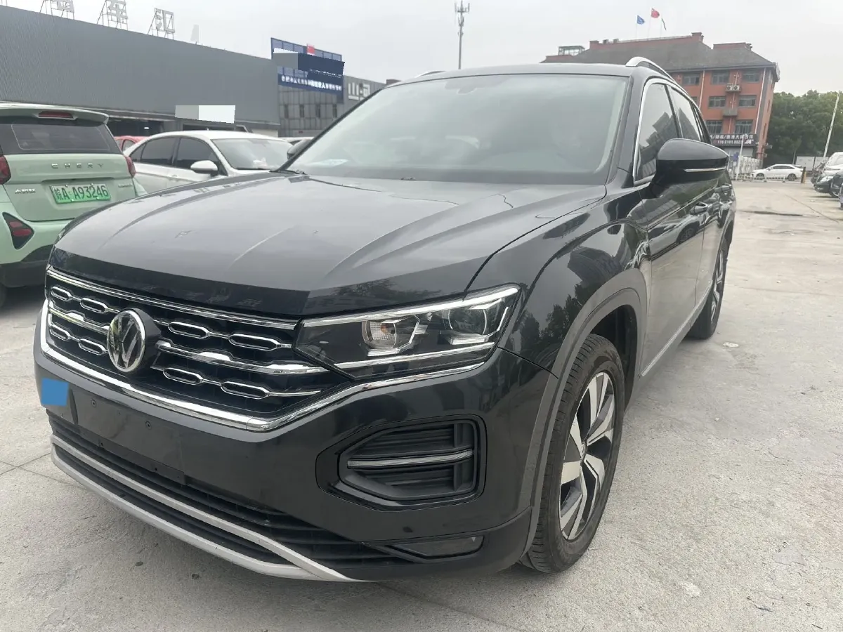 2019 Renault Koleos 2.0L 154HP L4 CVT,autocango,china used car exporter,china ev exporter,chinese used car exporter,chinese used ev exporter