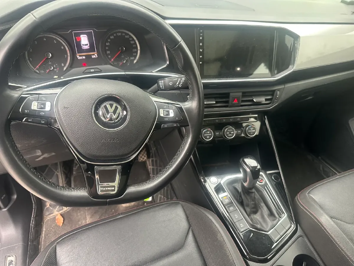 2019 Renault Koleos 2.0L 154HP L4 CVT,autocango,china used car exporter,china ev exporter,chinese used car exporter,chinese used ev exporter