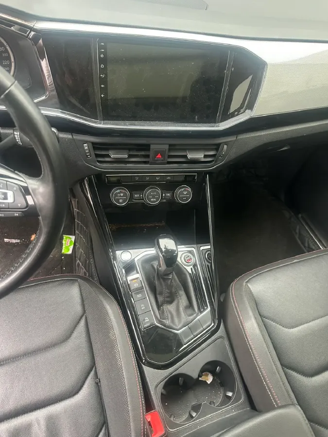 2019 Renault Koleos 2.0L 154HP L4 CVT,autocango,china used car exporter,china ev exporter,chinese used car exporter,chinese used ev exporter