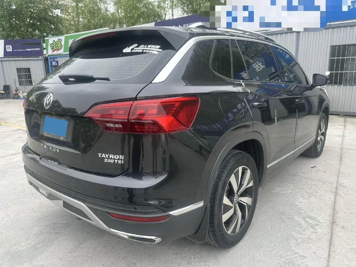 2019 Renault Koleos 2.0L 154HP L4 CVT,autocango,china used car exporter,china ev exporter,chinese used car exporter,chinese used ev exporter
