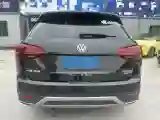 2019 Renault Koleos 2.0L 154HP L4 CVT
