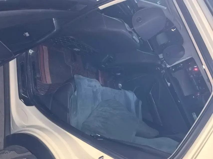 2020 Volkswagen T-Roc 1.4T 150HP L4 7DCT,autocango,china used car exporter,china ev exporter,chinese used car exporter,chinese used ev exporter