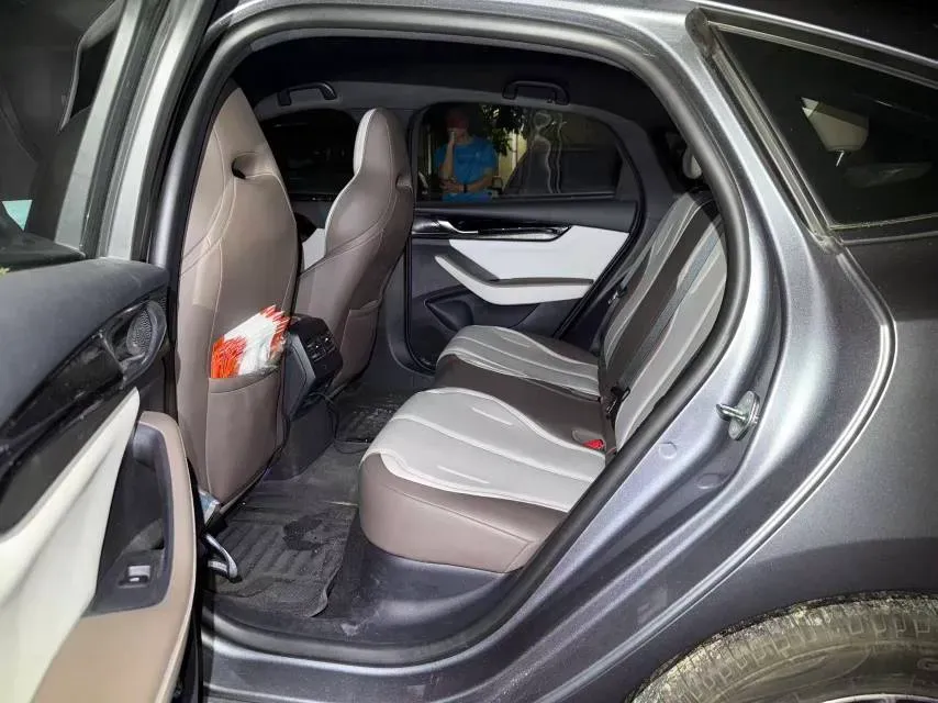 2024 BYD Qin Plus 1.5L 110HP L4 E-CVT PHEV 8.32KWH,autocango,china used car exporter,china ev exporter,chinese used car exporter,chinese used ev exporter