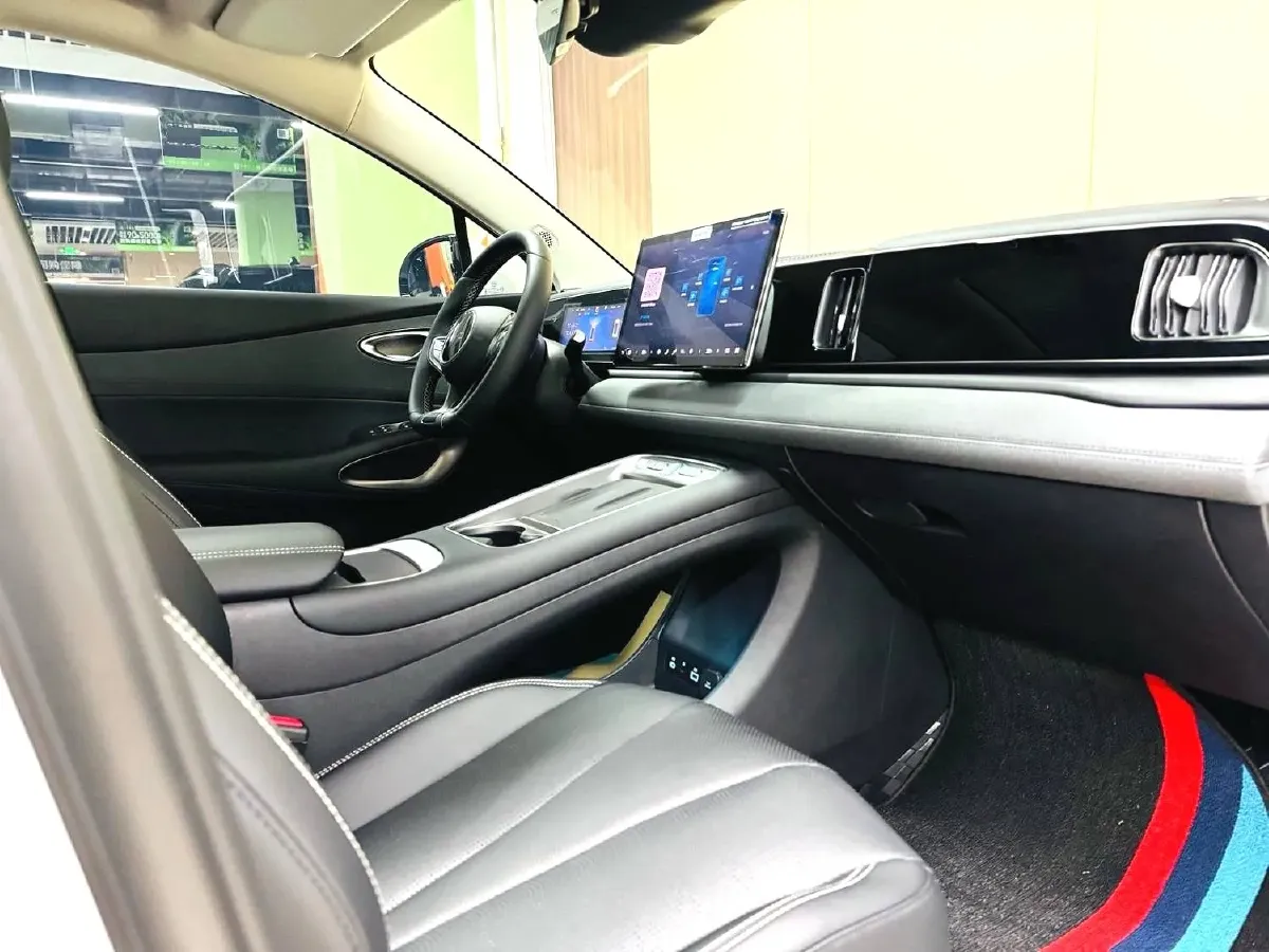 2025 BYD Sea Lion 05 EV BEV,autocango,china used car exporter,china ev exporter,chinese used car exporter,chinese used ev exporter